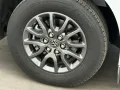Volkswagen T7 e-Caravelle LANG 9-Sitzer Navi 5JahreGarantie