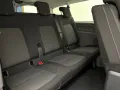 Volkswagen T7 e-Caravelle LANG 9-Sitzer Navi 5JahreGarantie