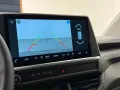 Volkswagen T7 e-Caravelle LANG 9-Sitzer Navi 5JahreGarantie