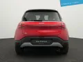 Smart #1 Pro (49 kWh) verfügbar mit ca. 10.000 km