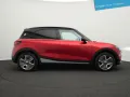 Smart #1 Pro (49 kWh) verfügbar mit ca. 10.000 km