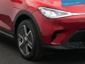 Smart #1 Pro (49 kWh) verfügbar mit ca. 10.000 km