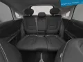 Smart #1 Pro (49 kWh) verfügbar mit ca. 10.000 km