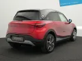 Smart #1 Pro (49 kWh) verfügbar mit ca. 10.000 km