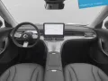 Smart #1 Pro (49 kWh) verfügbar mit ca. 10.000 km