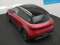 Smart #1 Pro (49 kWh) verfügbar mit ca. 10.000 km