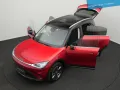 Smart #1 Pro (49 kWh) verfügbar mit ca. 10.000 km