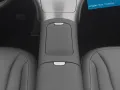 Smart #1 Pro (49 kWh) verfügbar mit ca. 10.000 km