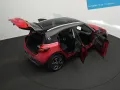 Smart #1 Pro (49 kWh) verfügbar mit ca. 10.000 km