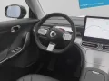 Smart #1 Pro (49 kWh) verfügbar mit ca. 10.000 km