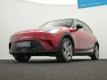 Smart #1 Pro (49 kWh) verfügbar mit ca. 10.000 km