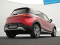 Smart #1 Pro (49 kWh) verfügbar mit ca. 10.000 km