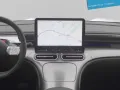 Smart #1 Pro (49 kWh) verfügbar mit ca. 10.000 km