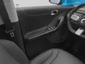 Smart #1 Pro (49 kWh) verfügbar mit ca. 10.000 km