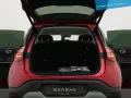 Smart #1 Pro (49 kWh) verfügbar mit ca. 10.000 km