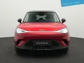 Smart #1 Pro (49 kWh) verfügbar mit ca. 10.000 km