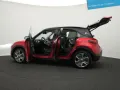 Smart #1 Pro (49 kWh) verfügbar mit ca. 10.000 km