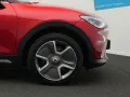 Smart #1 Pro (49 kWh) verfügbar mit ca. 10.000 km