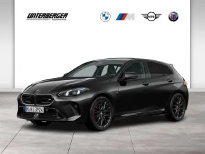 BMW M135 xDrive Pro M-Sitze AHK ACC 360° HUD HK ALED