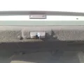 Citroën C4 X MAX MHEV 145 Max +360°Kamera+FSH+ACC+