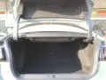 Citroën C4 X MAX MHEV 145 Max +360°Kamera+FSH+ACC+