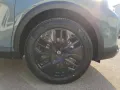 Citroën C4 X MAX MHEV 145 Max +360°Kamera+FSH+ACC+