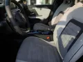 Citroën C4 X MAX MHEV 145 Max +360°Kamera+FSH+ACC+