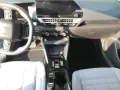 Citroën C4 X MAX MHEV 145 Max +360°Kamera+FSH+ACC+
