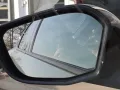 Citroën C4 X MAX MHEV 145 Max +360°Kamera+FSH+ACC+