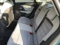 Citroën C4 X MAX MHEV 145 Max +360°Kamera+FSH+ACC+