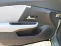 Citroën C4 X MAX MHEV 145 Max +360°Kamera+FSH+ACC+