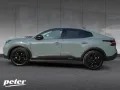 Citroën C4 X MAX MHEV 145 Max +360°Kamera+FSH+ACC+
