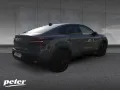 Citroën C4 X MAX MHEV 145 Max +360°Kamera+FSH+ACC+