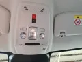 Citroën C4 X MAX MHEV 145 Max +360°Kamera+FSH+ACC+