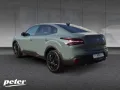 Citroën C4 X MAX MHEV 145 Max +360°Kamera+FSH+ACC+