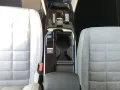Citroën C4 X MAX MHEV 145 Max +360°Kamera+FSH+ACC+