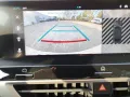 Citroën C4 X MAX MHEV 145 Max +360°Kamera+FSH+ACC+
