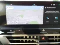 Citroën C4 X MAX MHEV 145 Max +360°Kamera+FSH+ACC+