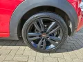 MINI Cooper 1.5 Cabrio John Cooper Works JCW