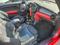 MINI Cooper 1.5 Cabrio John Cooper Works JCW