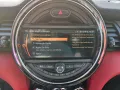 MINI Cooper 1.5 Cabrio John Cooper Works JCW