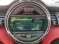 MINI Cooper 1.5 Cabrio John Cooper Works JCW