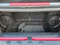 MINI Cooper 1.5 Cabrio John Cooper Works JCW