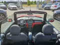 MINI Cooper 1.5 Cabrio John Cooper Works JCW