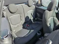 MINI Cooper 1.5 Cabrio John Cooper Works JCW