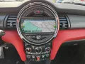 MINI Cooper 1.5 Cabrio John Cooper Works JCW