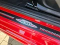 MINI Cooper 1.5 Cabrio John Cooper Works JCW