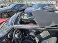 MINI Cooper 1.5 Cabrio John Cooper Works JCW