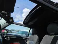 MINI Cooper 1.5 Cabrio John Cooper Works JCW