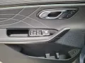 Maxus MIFA 9 Luxury 7-Sitzer LED Navi elektr. Heckklap